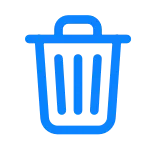🗑