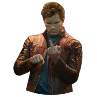 Marvel @Stickersey telegram stickers