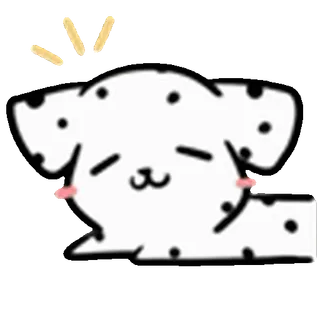 🐶