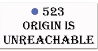 😈 523
ORIGIN IS
UNREACHABLE oorsprong, onbereikbaar, tekst, nummer telegram sticker