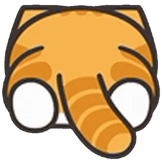 🐈