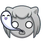 👻