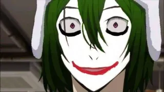 🤡 whatsapp sticker