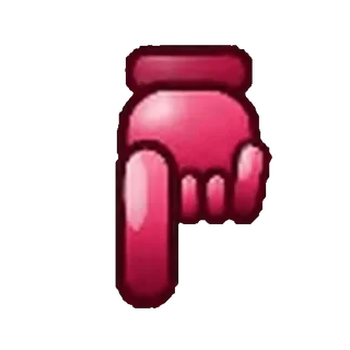 👇