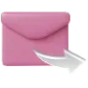 @NaumkaPak < эмодзи на заказ telegram emojis ❤️