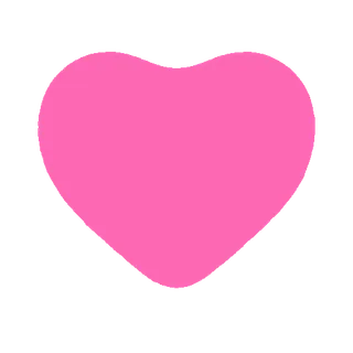 💓