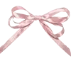 🎀