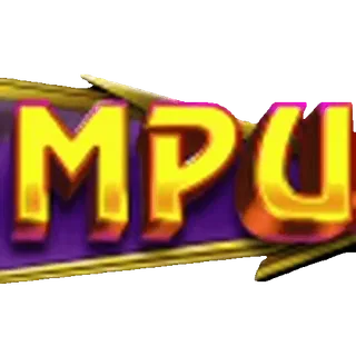 ⚡️
