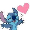 😘