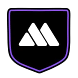 Moller Team telegram emojis 🏁