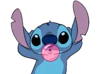 ❥ @TeddySticker ❥40 whatsapp stickers