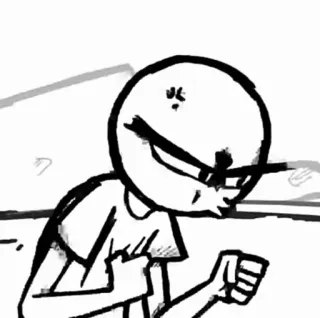 ⏯ telegram sticker