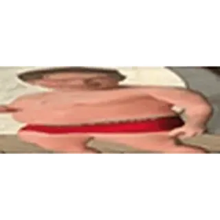 🍔