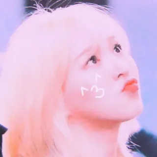 🐚 whatsapp sticker