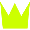 👑