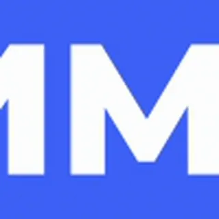 β
