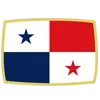🇵🇦