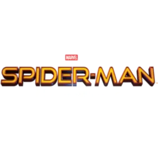 🙂 Spider-Man Marvel, Supereroe, Film, Fumetto telegram sticker