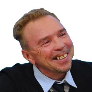 😁 telegram sticker