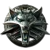 🐺