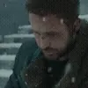 😞