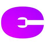 🔠
