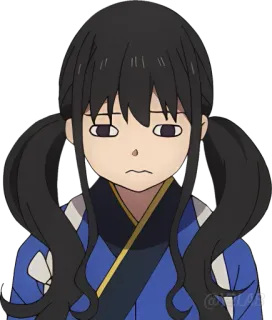 😐 telegram sticker