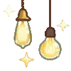 💡