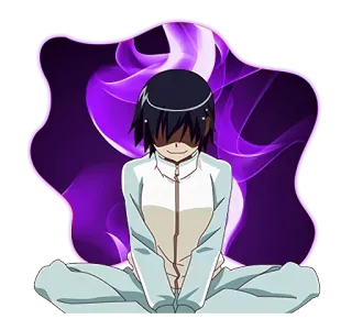 😈 telegram sticker