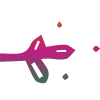 ➖