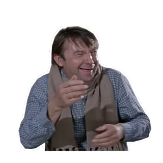 😂 telegram sticker