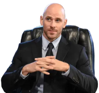 💼 telegram sticker