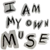 ๐