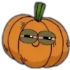 🎃