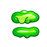 ๐ฐ