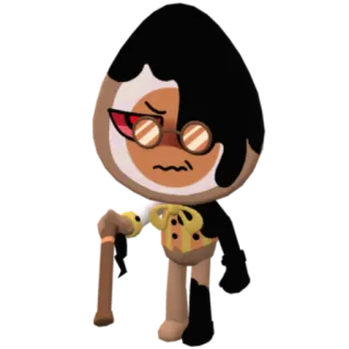 🥚 telegram sticker