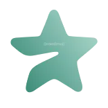 𝖠𝗍𝗍𝗋𝖺𝖼𝗍𝗂𝗏𝖾²✨ ➜ @OrderEmoji telegram emojis ⭐️
