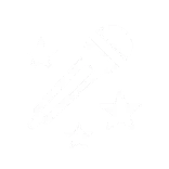 🎙