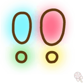 🍥 telegram sticker