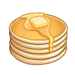 🥞