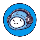😊 telegram sticker