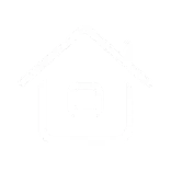 🏠