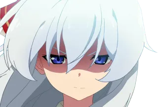 😡 telegram sticker