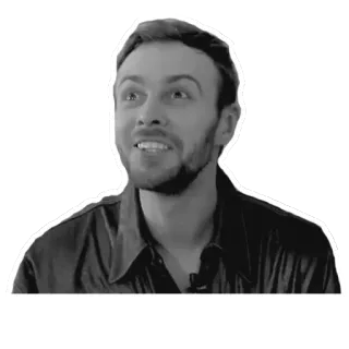 😬 telegram sticker