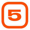 5️⃣