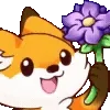 🌺