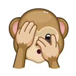 TON Pack telegram stickers