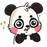 chpic.su • @Premium_Emojis_Telegram | Пандочка telegram emojis 🥹