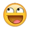😃