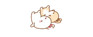 ✨ telegram sticker